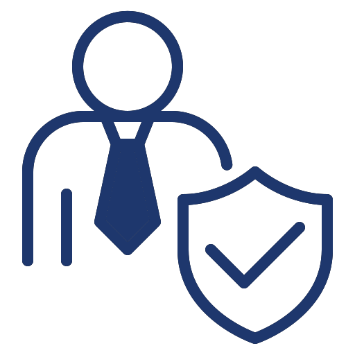 Policy Auditing & Scrutiny