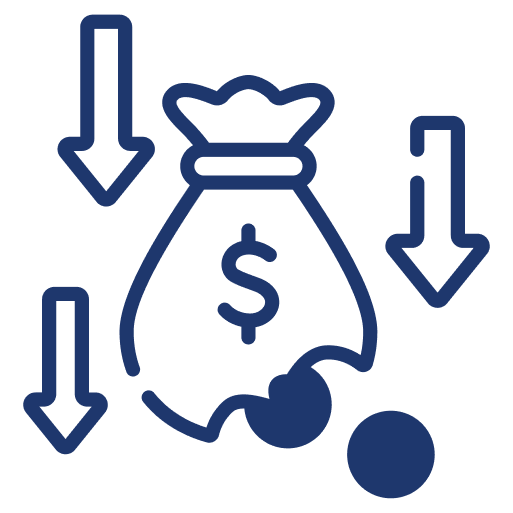 Loss Minimisation Advice