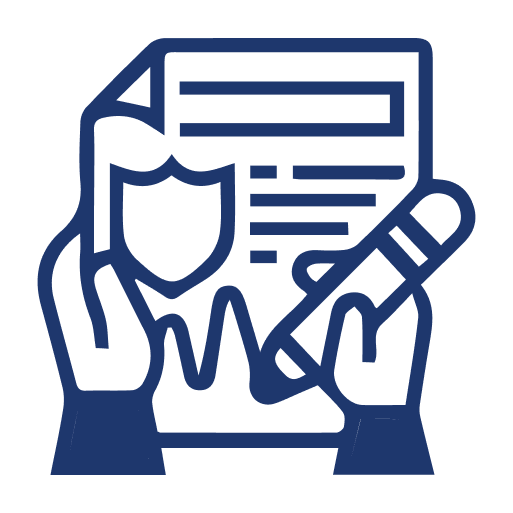 Third Party Claim Assistance