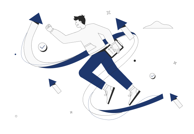 Careers at Claim Salahkar