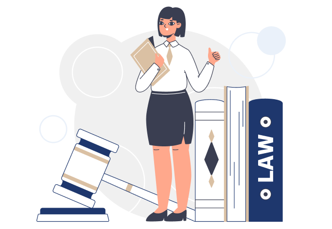 about claim salahkar