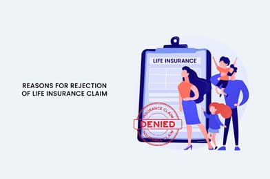 Meet Auto Manage, the best AI management tools