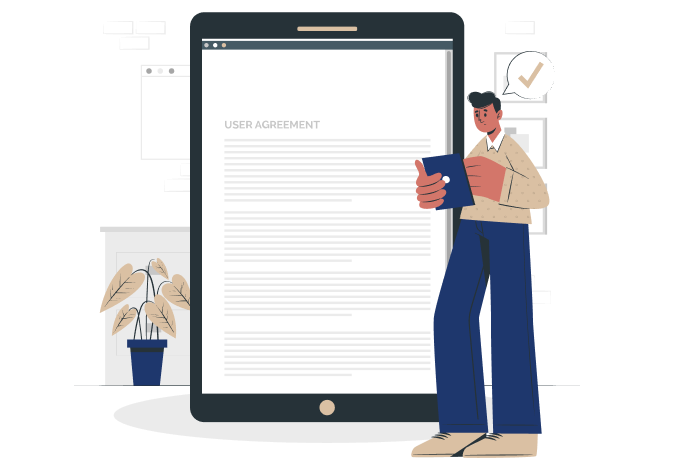 Day 1 Claim Services