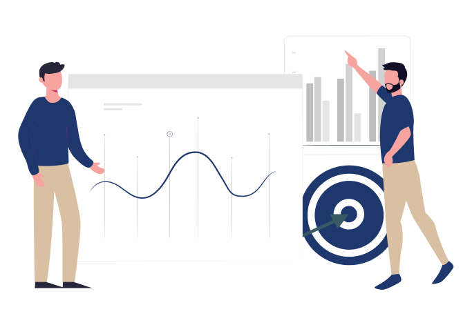 Loss Minimisation Advice