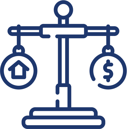 Diversity and Inclusion