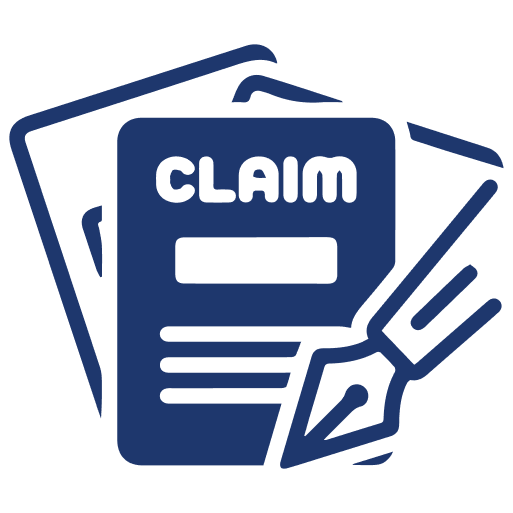 Claim Consultancy